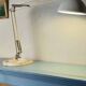 Lampe d'architecte Ikea