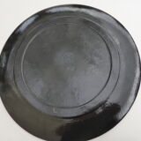 Boheme and Folkloric large wooden