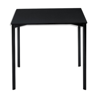 Ronan & Erwan Bouroullec - Striped Tavolo Magis table