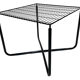 Jarpen Coffee Table by Niels Gammelgaard for Ikea 1983
