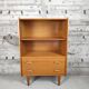 Bookcase / shelf
