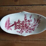 Delight Samaritan Land of Iron