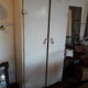 Armoire métallique