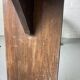 Banc de ferme 150 cm