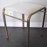 Vintage stool