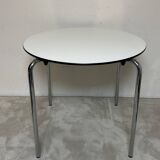 Table Vitra Hal, Jasper Morrison 2005