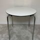 Table Vitra Hal, Jasper Morrison 2005
