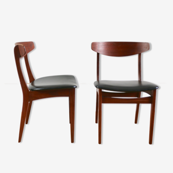 Chairs published by Silkeborg