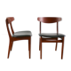 Chairs published by Silkeborg