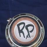 Robert Picault Vallauris Hand Mover