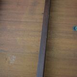 Johannes Andersen table