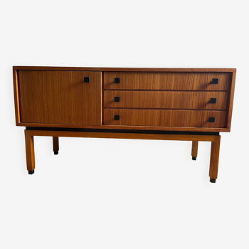 Petite enfilade scandinave ,MDK , Belgique 1960