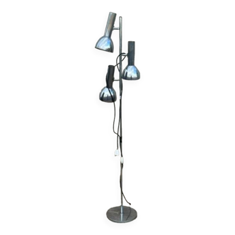 Fischer leuchten floor lamp