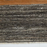 2x9 vintage runner rug 69x272cm