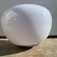 Ikea Jonisk Lamp by Carl 'Jerstam' 2002