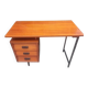 Bureau, années 1960