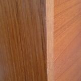 Scandinavian chest of drawers