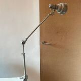 SGDG LUMINA industrial lamp