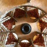 Hanging Scandinavian vintage