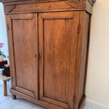 Cupboard