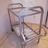 Desserte métal 50
