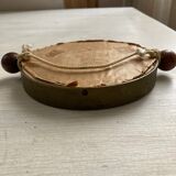 Miroir ancien