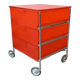 Meuble Kartell mobil