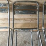 Chaises