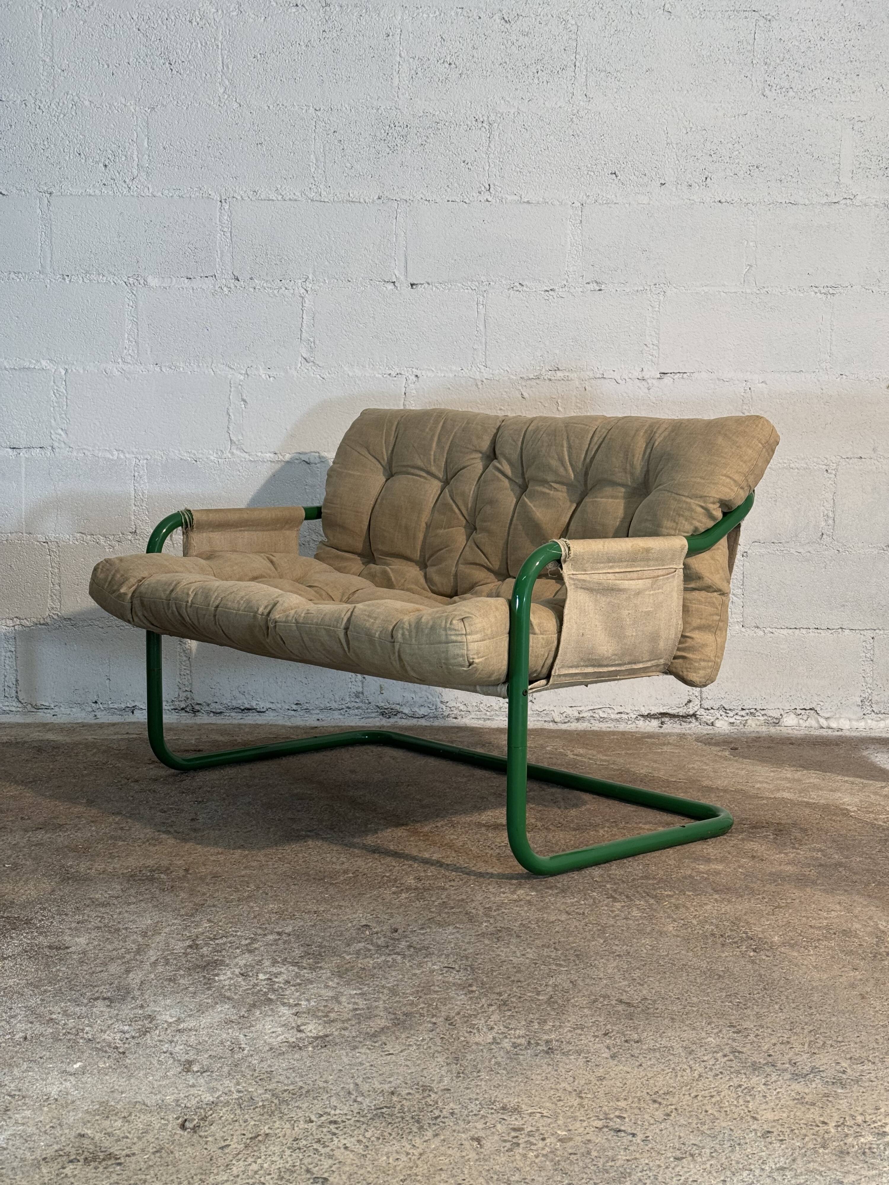 Ensemble salon complet IKEA Vintage