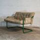 Ensemble salon complet IKEA Vintage