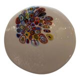 Glass Wall Sconces Multicolors Flush Mount From Simoeng