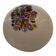 Glass Wall Sconces Multicolors Flush Mount From Simoeng