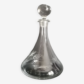 Lancel decanter