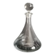 Lancel decanter