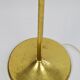 Lampadaire, années 1970