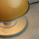 Vintaga Kuala Table Lamp by Franco Bresciani from Guzzini