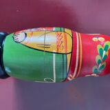 Vintage Russian Matryoshkas Dolls