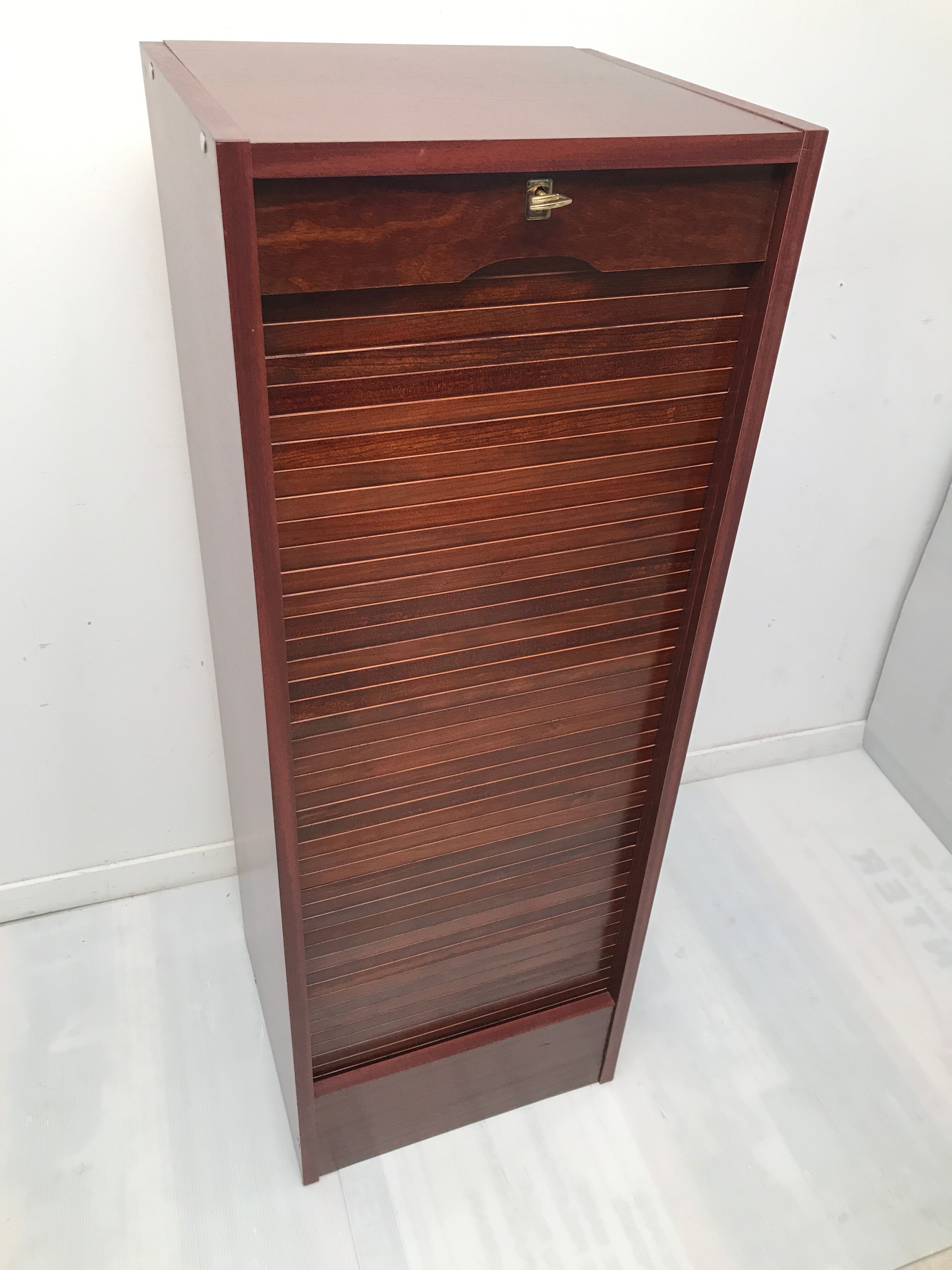 Curtain binder furniture 60-70 years