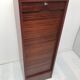 Curtain binder furniture 60-70 years