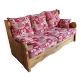 Sofas