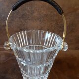 Ice bucket