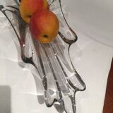 Table center art valves