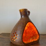 Accolay lamp