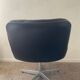 Artifort armchair by Geoffrey Harcourt from the 60s-70s