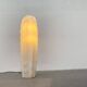 Cactus floor lamp Sucu postmodern German by Art Nowo for Flötotto