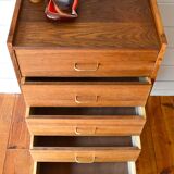 chiffonier