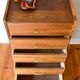 chiffonier