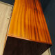 Violetta chest of drawers