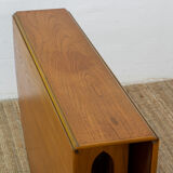 Scandinavian table – 154 cm