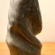 Vase tendance